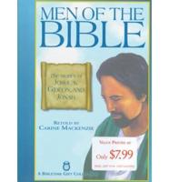 Men of the Bible