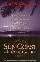 The Sun-Coast Chronicles