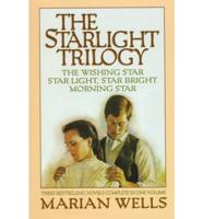 The Starlight Trilogy