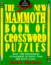 The 2nd New Mammoth Book of Crossword Puzzles