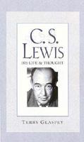 C.s. Lewis