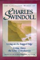 The Collected Works of Charles Swindoll