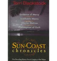 The Sun-coast Chronicles