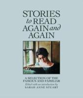Stories to Read Again and Again
