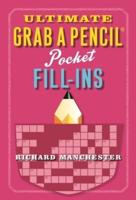 Ultimate Grab A Pencil Pocket Fill-Ins