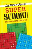 Super Sudoku