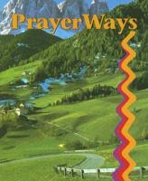 Prayer Ways