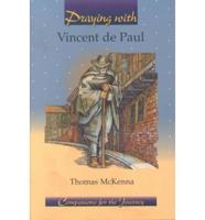 Praying With Vincent De Paul