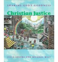 Christian Justice