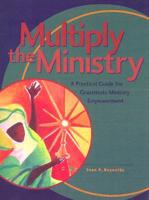Multiply the Ministry