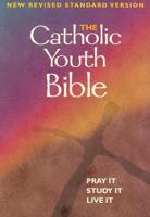 The Catholic Youth Bible