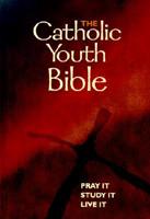 The Catholic Youth Bible