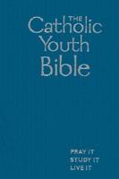 The Catholic Youth Bible