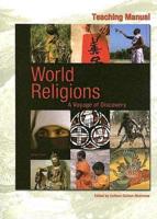 World Religions - TM