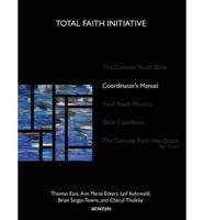 Total Faith Initiative