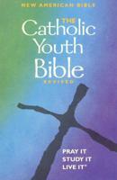 The Catholic Youth Bible