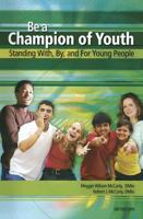 Be a Champion of Youth