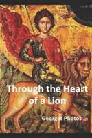 Through the Heart of a Lion