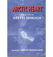 Arctic Heart