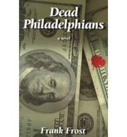 Dead Philadelphians