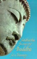Siddhartha Becomes the Buddha