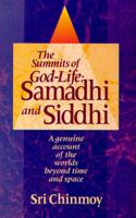 Samadhi and Siddhi