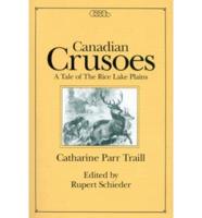 Canadian Crusoes