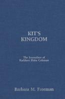 Kit's Kingdom
