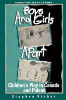 Boys and Girls Apart