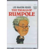 The Trials of Rumpole