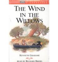 The Wind in the Willows