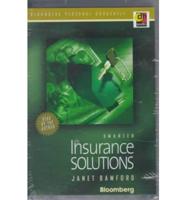 Smarter Insurance Solutions