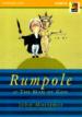 Rumpole & The Man of God