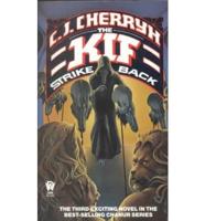 Chanur 3: The Kif Strike Back