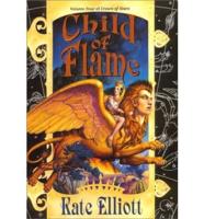 Child of Flame