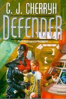 Defender