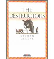 The Destructors