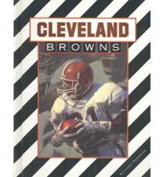 Cleveland Browns