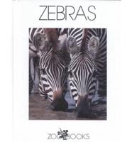 Zebras