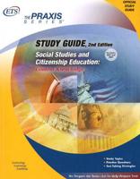 Study Guide Social Studies & Citizenship Education