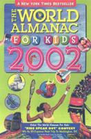 The World Almanac for Kids, 2002