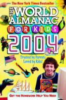 The World Almanac for Kids, 2004