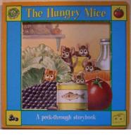 The Hungry Mice