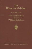 The Reunification of the Abbasid Caliphate