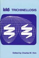 Trichinellosis