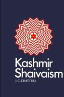 Kashmir Shaivism