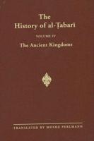 The History of Al-?Abari Vol. 4