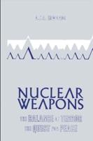 Nuclear Weapons