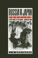 Russia Against Japan, 1904-1905