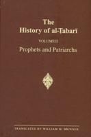The History of Al-?Abari Vol. 2